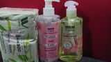 Maham S. review photo