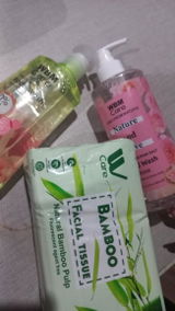 Bilal S. review photo