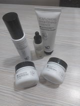 Zebinda T. review photo