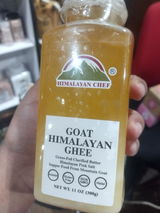 Usman T. review photo