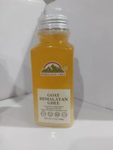 Adeel H. review photo