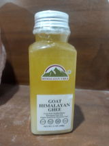 Hoorain K. review photo