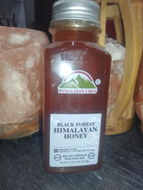 Hamdan Y. review photo