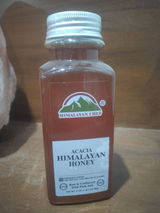 Usman A. review photo