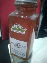 Usman A. review photo