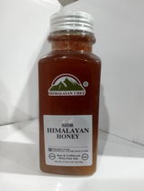 Bilal H. review photo