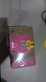 Tania S. review photo