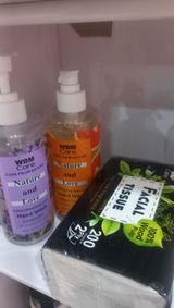 Zoya S. review photo