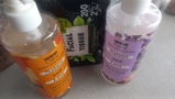 Jawad M. review photo