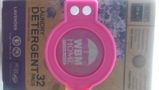 Rimsha T. review photo