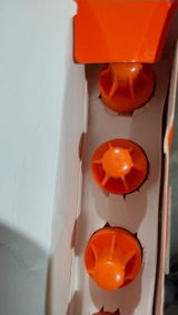 Shariq review photo