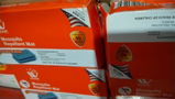 Kenza review photo