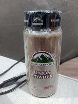 Junaid F. review photo