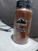 Daniyal S. review photo