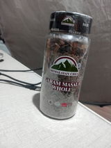 Usman Q. review photo