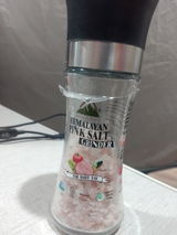 Hamdan R. review photo
