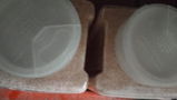 Mustafa Q. review photo