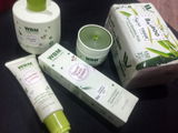 Komal S. review photo
