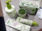 Ahsan J. review photo