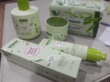 Ahsan J. review photo