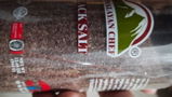 Zayanab review photo