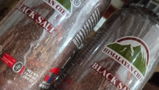 Areeba S. review photo