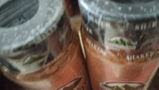 Hammad F. review photo
