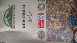 Hoorain review photo