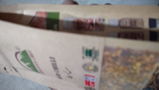 Anum review photo