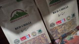 Fariha T. review photo