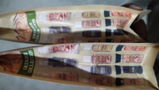 Zain U. review photo