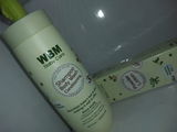 Zayan review photo