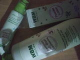 Reem review photo