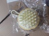 Zimal R. review photo