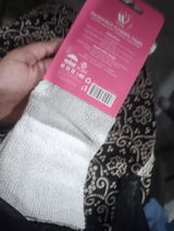 Minsa review photo