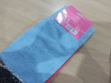 Mahveen T. review photo