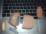 Momal review photo