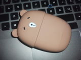 Momal review photo