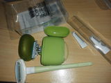 Hiba review photo