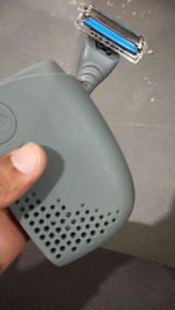 Abdul M. review photo