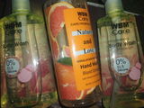 Misbah F. review photo