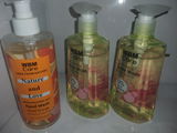 Abdul W. review photo