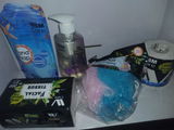 Nida S. review photo