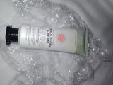 Shehla Z. review photo