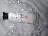 Shehla Z. review photo