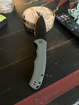 Dixie Wood review photo