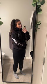 Kails review photo