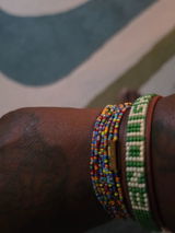 Shefuna T. review photo