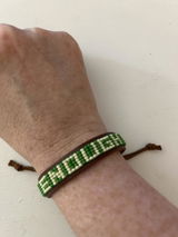 Sharon S. review photo