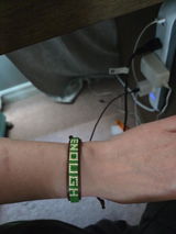 Tanya C. review photo